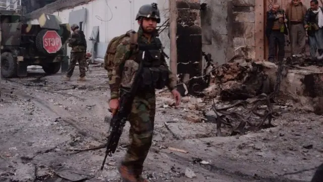 சேவ் தி சில்ட்ரன்