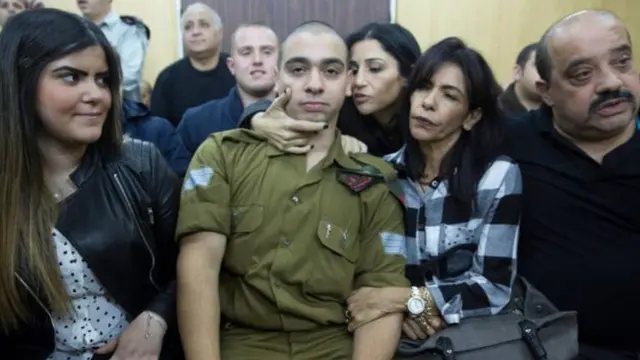 ফিলিস্তিন, ইসরায়েল