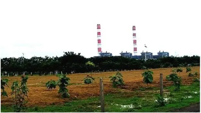 प्रतिकात्मक छायाचित्र