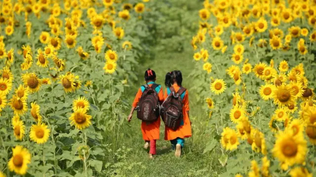 Rus uy qurilishi pornosi bilan onlayn oyin mashinalari Sayr qilish uchun chiqdi va sikildi