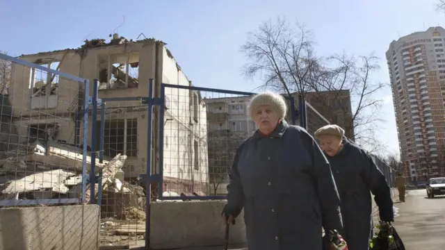 Пятиэтажка снос и новая