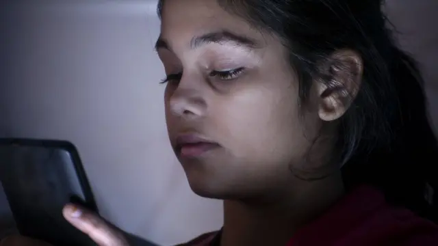 குழந்தை