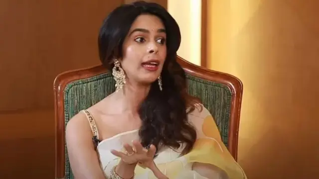 மல்லிகா ஷெராவத்