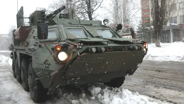 БТР-4