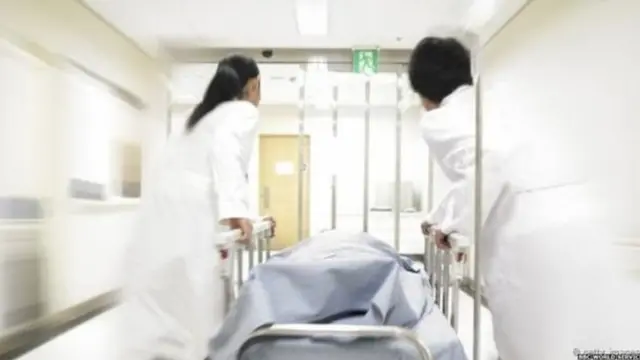 चयांक कुमार