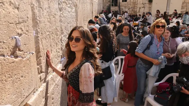 อานเดรอา เมซา มิสยูนิเวิร์ส 2020