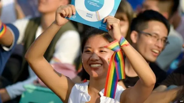 ਸਮਲਿੰਗੀ