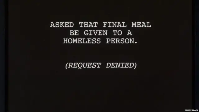 ਰੈਬਰਟ ਐੰਥਨੀ ਮੈਡਨ