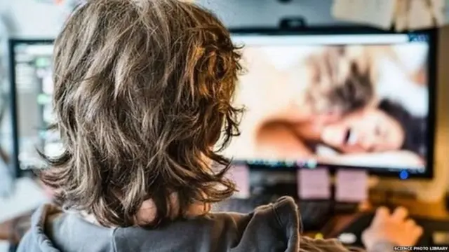 पोर्न, दक्षिण कोरिया, स्पाइ कैमरा