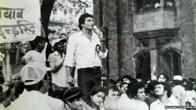 ਵਿਨੋਦ ਖੰਨਾ