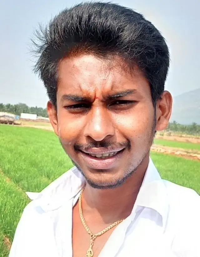 கலைச்செல்வன்.