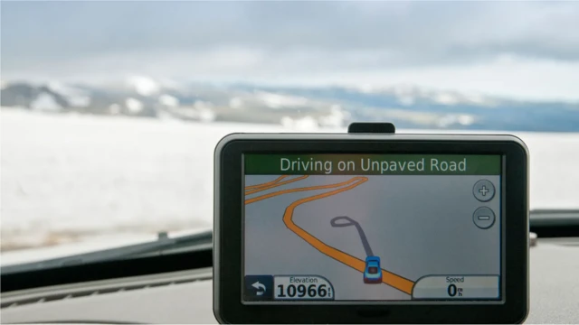 언젠가는 AI 음성 비서의 성별이 사라지거나 성별을 알 수 없게 될 것이다