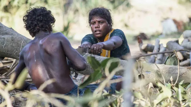 இக்வான் அமீர், சென்னை