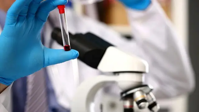 प्रतीकात्मक तस्वीर