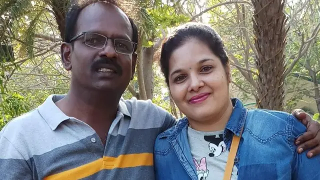 உமா மகேஸ்வரி