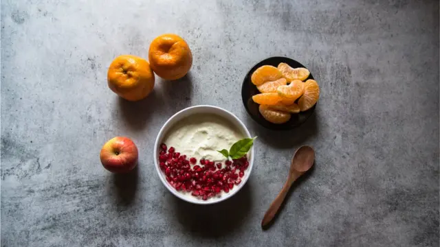 Gut, Brain: तुमचे पोट आणि मानसिक आरोग्य यांचा काय संबंध आहे?