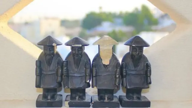 شکستہ شکستہ