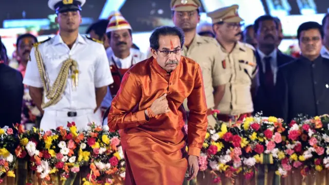 2019 புகைப்படங்கள்