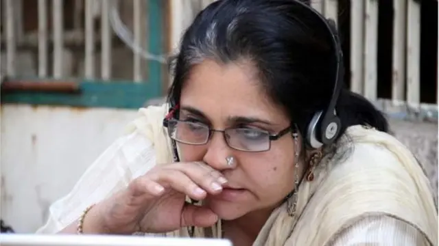 સુપ્રીમ કોર્ટે ગુજરાત સરકાર તરફથી રજૂ થયેલ સૉલિસિટર જનરલ તુષાર મહેતાને પૂછ્યું છે કે બે મહિનામાં તિસ્તા સેતલવાડ વિરુદ્ધ કયા પ્રકારના પુરાવા એકત્રિત કરાયા છે