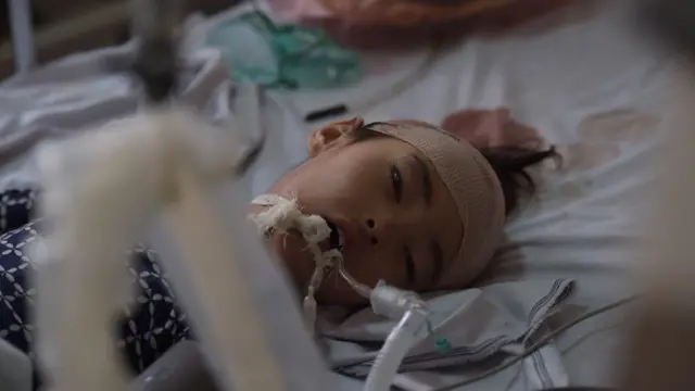 کارته سخي برید