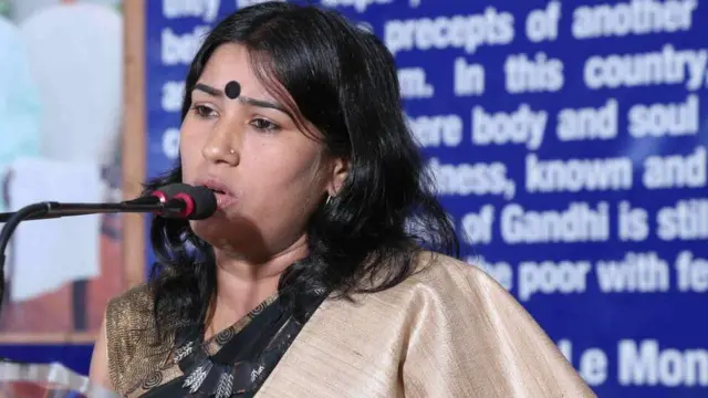 कौशल पंवार