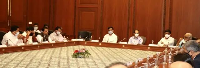 ओबीसी आरक्षण