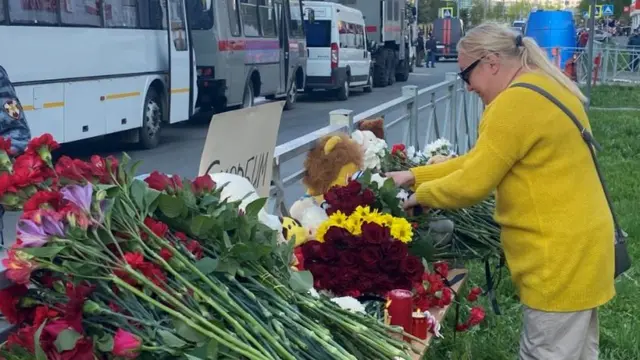 Отзывы наших студентов | Медвуза