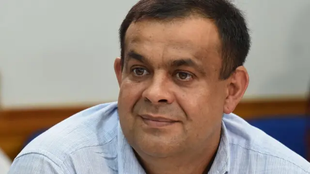 Руслан Ригованов