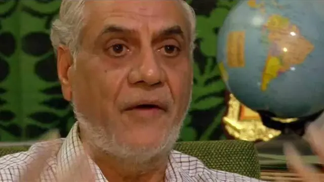 తాజ్‌మహల్‌ సంరక్షణ కోసం ఎం.సి.మెహతా 1980ల నుంచి న్యాయ పోరాటం చేస్తున్నారు