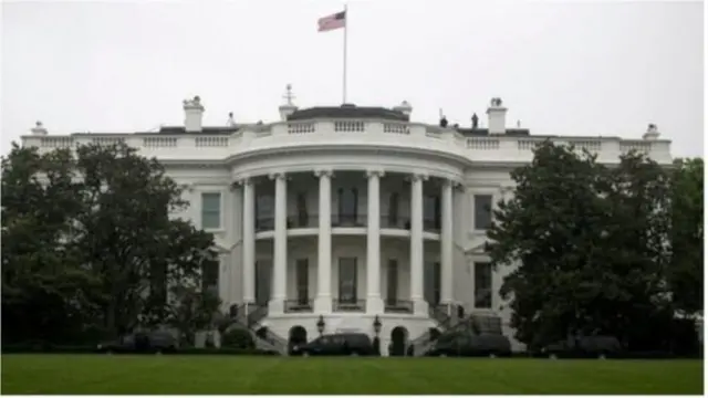 अमेरिका