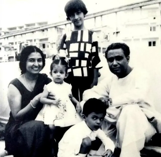 इमरजेंसी, इंदिरा गांधी, संजय गांधी, जेपी आंदोलन, जय प्रकाश नारायण