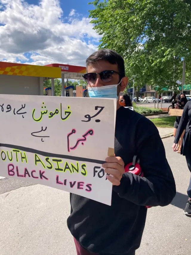 అలీ ఇలాహీ