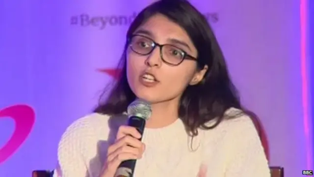 ਹਸਨਪ੍ਰੀਤ ਨੇ ਵਿਦਿਆਰਥੀਆਂ ਦੇ ਸੈਨੇਟਰਾਂ ਕੀਤਾ ਧੰਨਵਾਦ