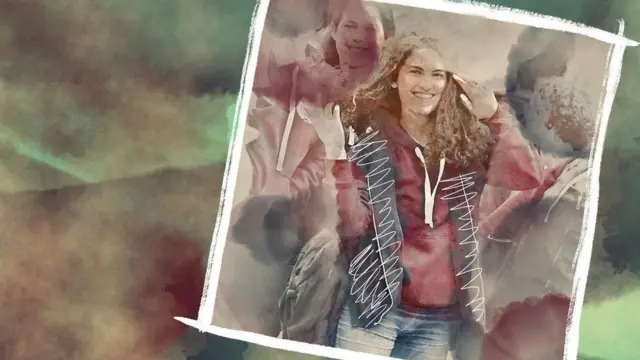 ट्यूनीशिया