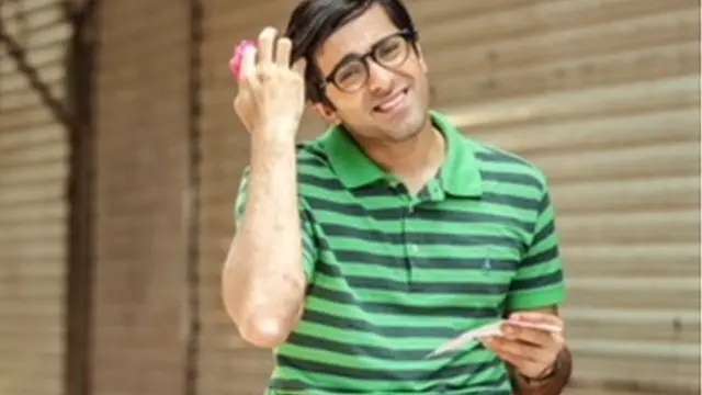 سات دن محبت ان