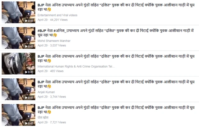 ਵਟਸਐਪ ਇਮੇਜ਼