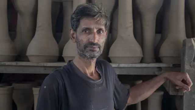 मुहम्मद सिद्दीक, 49