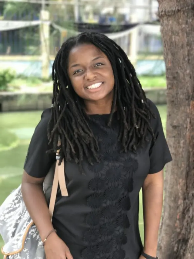 คริส เมอร์เรย์