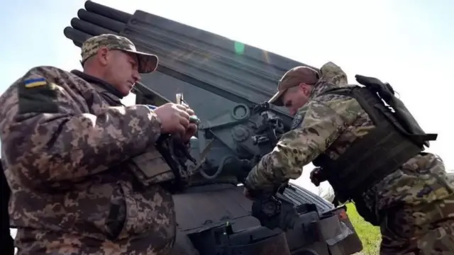 यूक्रेन