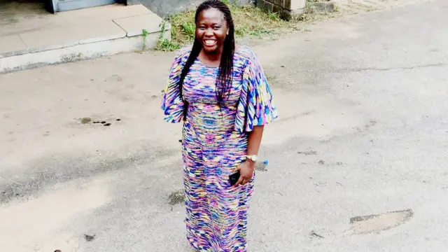 Ayajọ ọjọ Àṣa ní Ipinlẹ Oyo