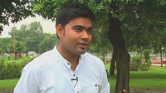 भारतीय मुस्लिम, समलैंगिकता बहस