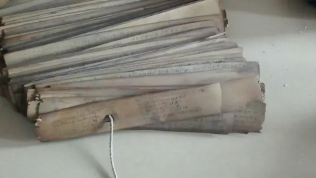 இராமநாதபுரம்