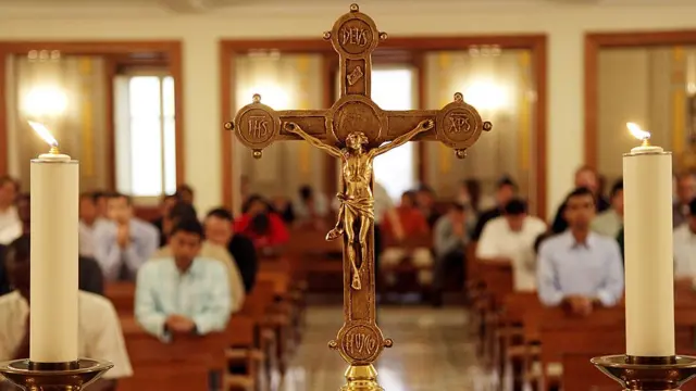 Opus Dei