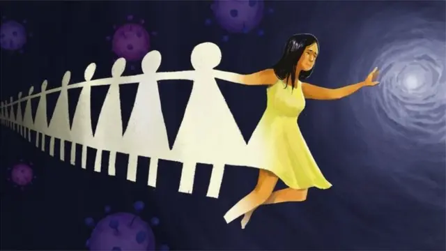 ప్రతీకాత్మక చిత్రం