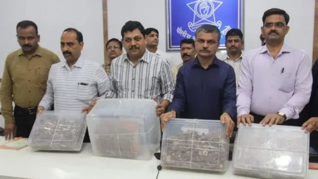 एम्बेग्रेस