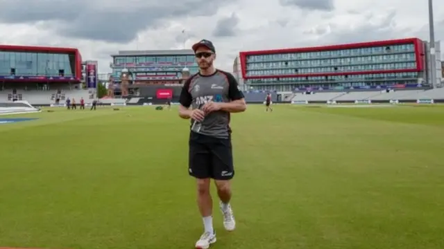 ਨਿਊਜ਼ੀਲੈਂਡ