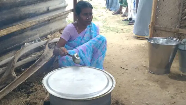 தலித் dalit