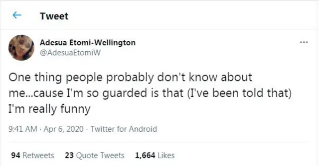 "Adesua Etomi Wellington, Banky W baby Zaiah"