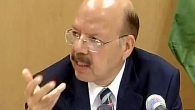 नसीम ज़ैदी