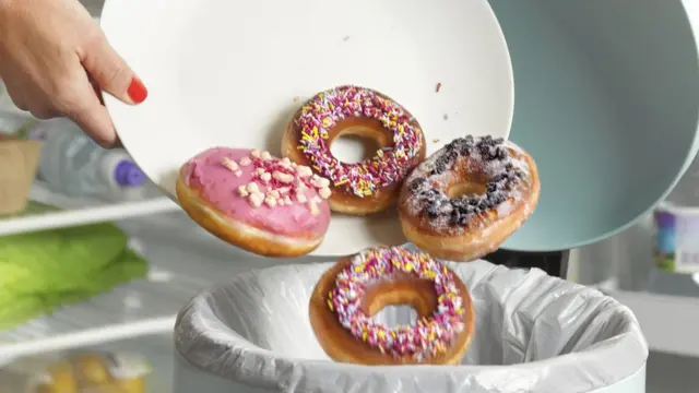 donuts
